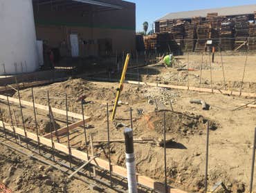 Photos by Zeus Construction Co #1