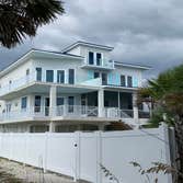 Photos by Ondra Home Building LLC #1