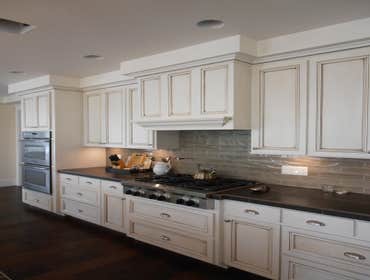 Photos by Brothers Custom Cabinets & Furniture LLC #1