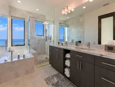Photos by Advanced Development Building & Real Estate Corp #1
