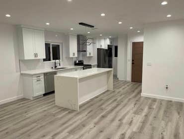 Photos by Top Remodeling LLC #1