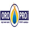Oro Pro plumbing Inc logo