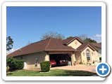 Photos from San Carlos Roofing Company