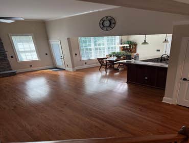 Photos by Eny Phillips Cleaning Service #1