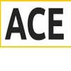 Ace Construction Texas – Excavating & Concrete logo