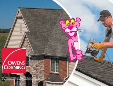 Photos by Roofing Professionals of Texas #1
