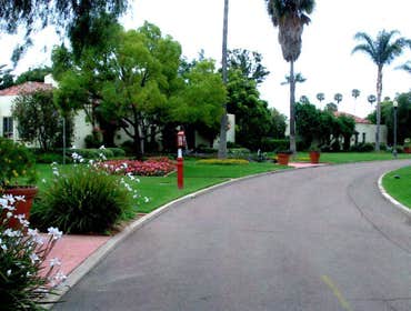 Photos from Golden Landscape Construction and Management