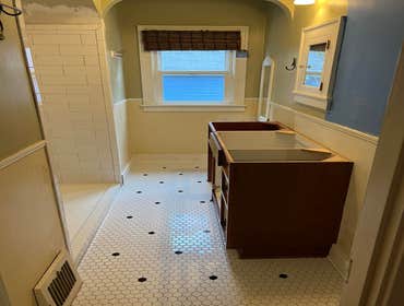 Photos by Hardline Design Construction Inc #1