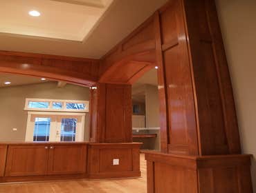 Photos from Imc Construction Corp