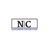 Nationwide Construction LLC logo