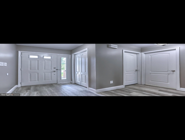 Photos by Hz General Contracting ( panting & flooring) #1