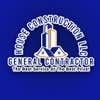 House Construction LLC logo