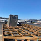 Photos by Sf Pro Roofing #1