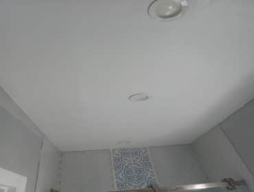 Photos by All Star Roofing #1