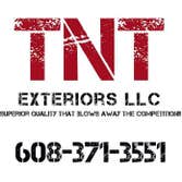 Photos by Tnt Exteriors LLC #1