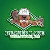 Beaver Lake Tree Service, Inc logo
