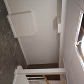 Cjmas Painting, LLC