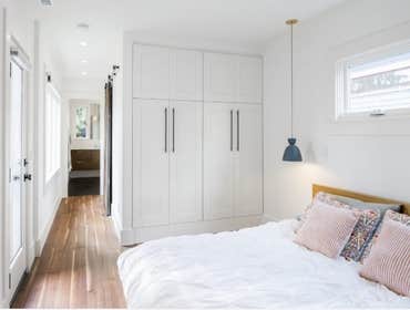 Photos by Model Remodel LLC #1