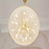 Photos from Verdecia Electric LLC