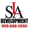 Sla Development logo