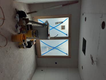 Photos by Diaspora Custom Drywall LLC #1
