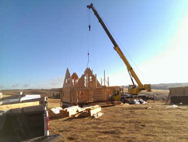 Photos from Brookstyle Construction LLC