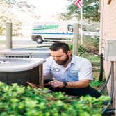 1-800-plumber +air of Princeton