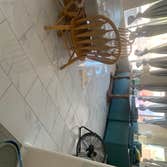 Completed Jobs by Pichardo’s Tile
