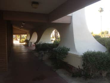Photos by W E W Construction Inc #1