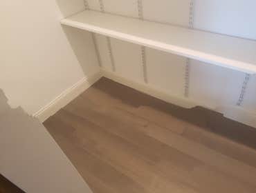 Photos by Wernimont Construction & Development LLC #1