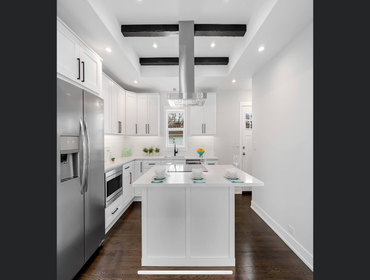 Photos by 1 St Chicagoland Builders & Renovators LLC #1 Complete remodels