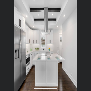 Photos by 1 St Chicagoland Builders & Renovators LLC #1 Complete remodels