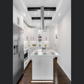 Photos by 1 St Chicagoland Builders & Renovators LLC #1 Complete remodels