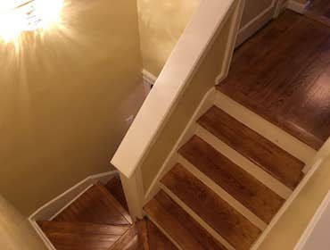 Photos from Kreos Decorators Inc