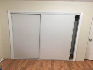 Photos by MD Construction Services #1