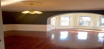 Photos from Hannah Custom Homes Pa LLC