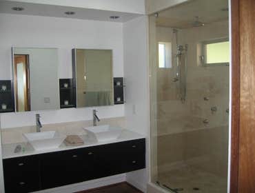 Photos from Innovative Design & Construction