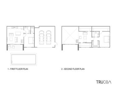 Photos by Truoba LLC #1
