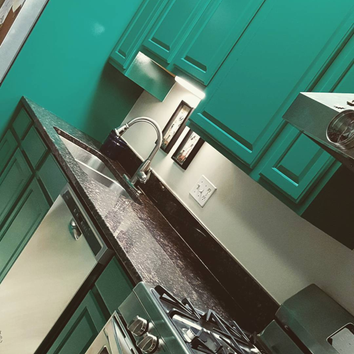 Aspen Construction Group LLC