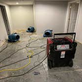 All Claims Repairs