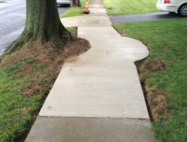 Photos from Backdraft Excavating LLC