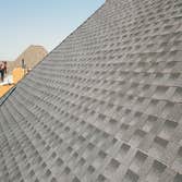 Photos by Nimbus General Contractors LLC #1