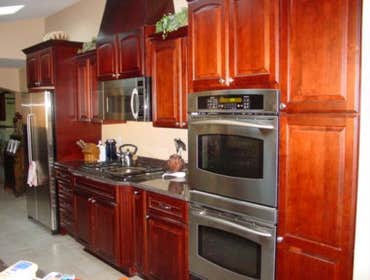 Photos from Epic Remodeling & Restoration