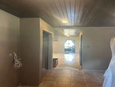 Photos by Spring Drywall Repair and Painting #8