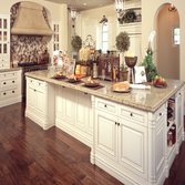Photos from Pacific Home Works Inc