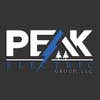 Peak Electric Group LLC logo