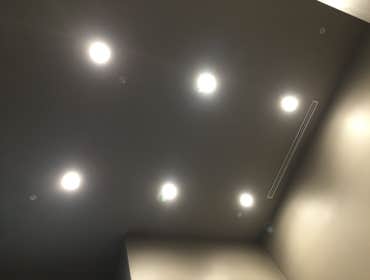 Photos by Rg Electrical Co, Inc #1