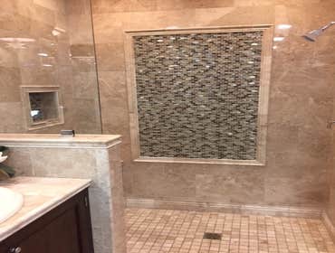 Photos by KG General Contracting Inc #1