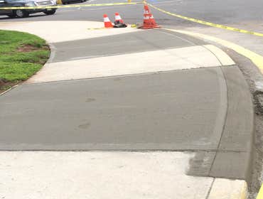Photo(s) from Twin Bros. Landscaping Llc Some over our jobs