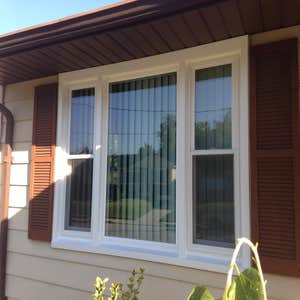 Photos from Quality First Services LLC